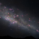 Illustration for article titled Hubble reveals how our galaxy looked 11 billion years ago